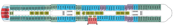 Deck Plan deck-7
